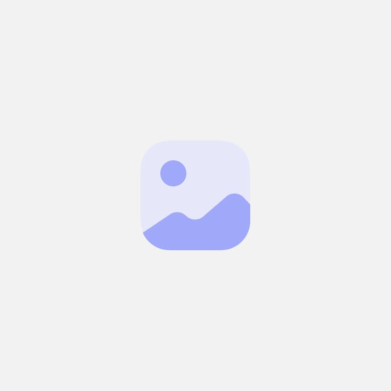 نام کادر