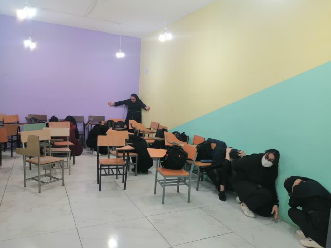 تصویر مقاله